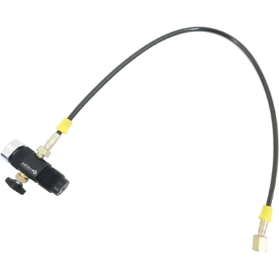 zapravochnaya-stanciya-patriot-bh-gsp02-s-manometrom