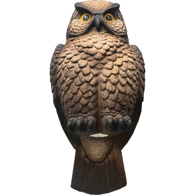 chuchelo-sova-ohotnichya-korichnevaya-penopolistirol